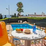 Alegre By * Albufeira