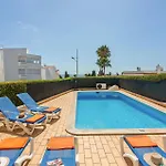 Alegre By Villa Albufeira