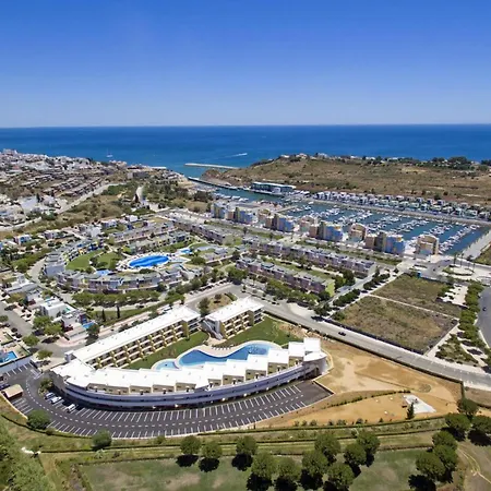 Alegre By Willa Albufeira